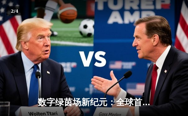 数字绿茵场新纪元：全球首届虚拟台球大师赛圆满落幕，中国小将李慕白逆转夺冠 - 2