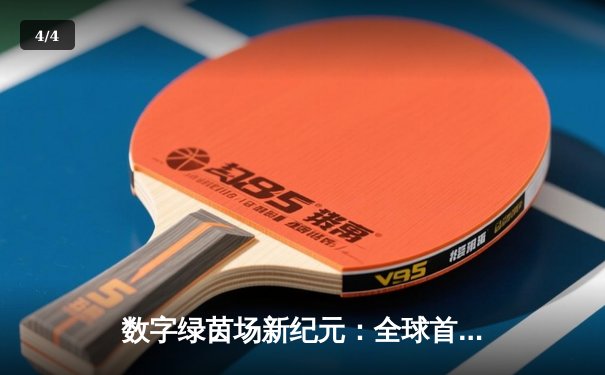 数字绿茵场新纪元：全球首届虚拟台球大师赛圆满落幕，中国小将李慕白逆转夺冠 - 4