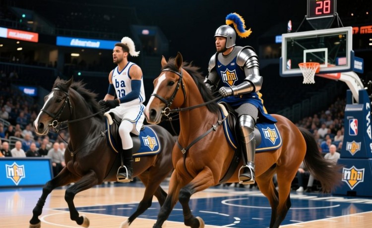 台球游戏平台官网